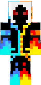 ZOHAR