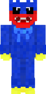 ЧИТЕР