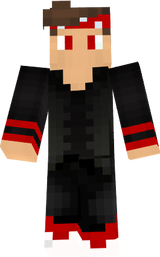 CarnivoR