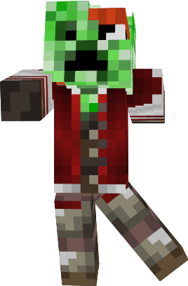 Preview of texture: cfif 1