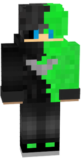 Pro0fGaming