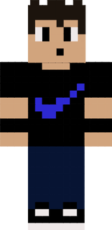 victor2