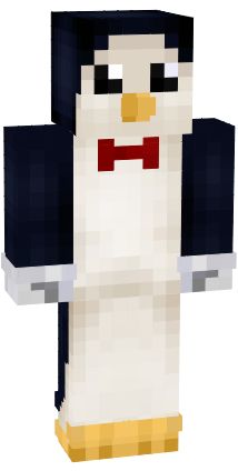 Preview of texture: cu