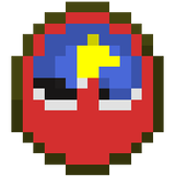 clock_03
