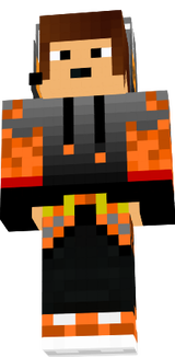 Steve_Hoffman ;D