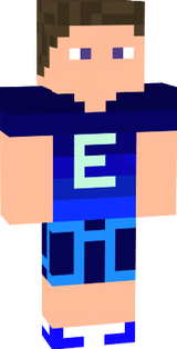 eicemil