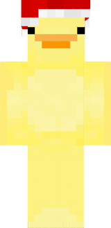  ieieiieie