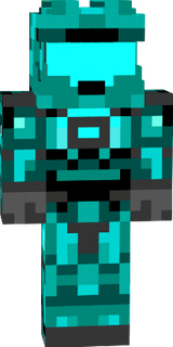 sdsd