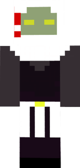 アークハーデス
