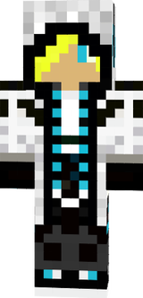 IamSeiker