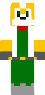jnf