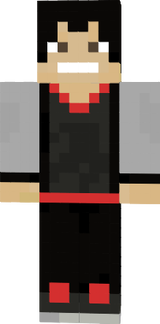 skin do blaze619