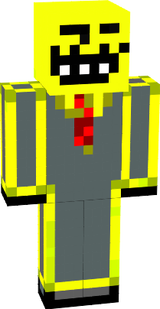 LeeAm 