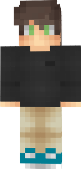 boy