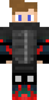 FlawlessWTF