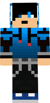 kika02
