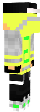 JV_LP
