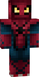 GSkin