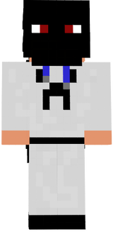 mincrafter0410