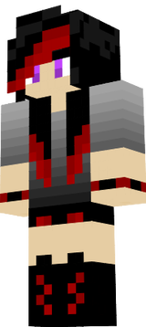ryjyyjeyj