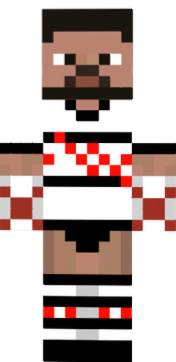cm