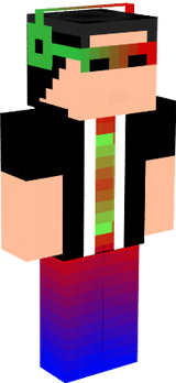 CursedHack