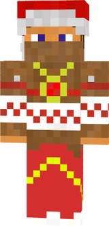 x-mas_mistik
