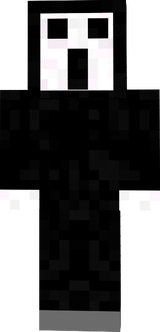 lksdjaf