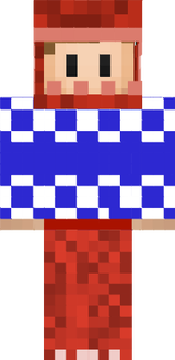 luisskin
