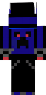 mega