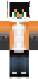 BloatedDumpling-Fox-Furry