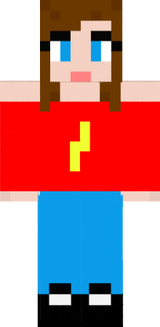 mimim