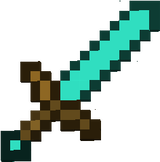 Better Handle Sword