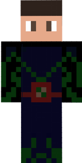 Fay