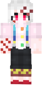 juuzou