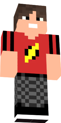 Preview of texture: rrr