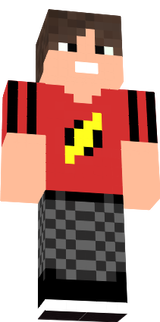 rrr