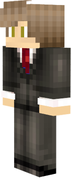 LUKESITO