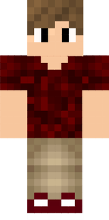 yDark_PvP
