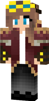 IgorBlbec