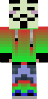 jakezinhooo