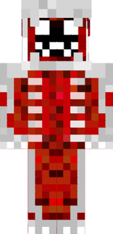 khurama