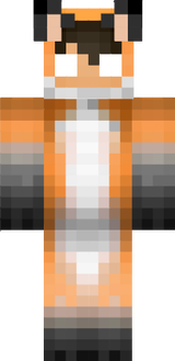 ffffff