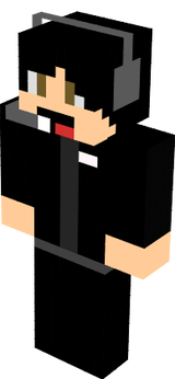 Packsbry