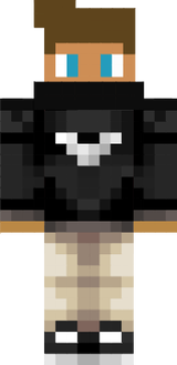 Sentrex