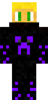 hallo