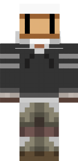 dbn