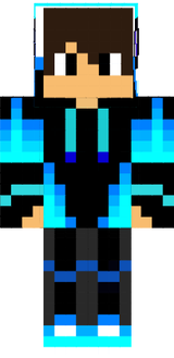 ada