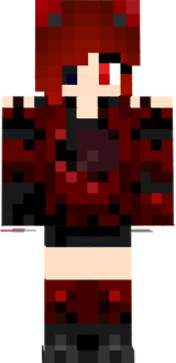 Foxy-Bonnie