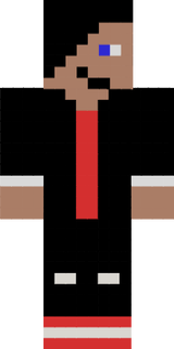brandon